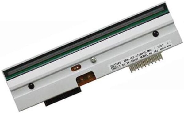 Datamax 6IN A/H-Class MK II Printhead 300DPI