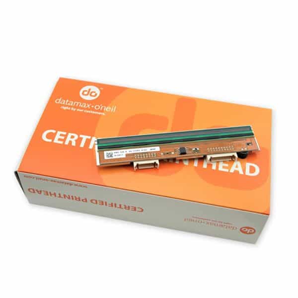 Datamax Printhead M-Class M-4206 203DPI