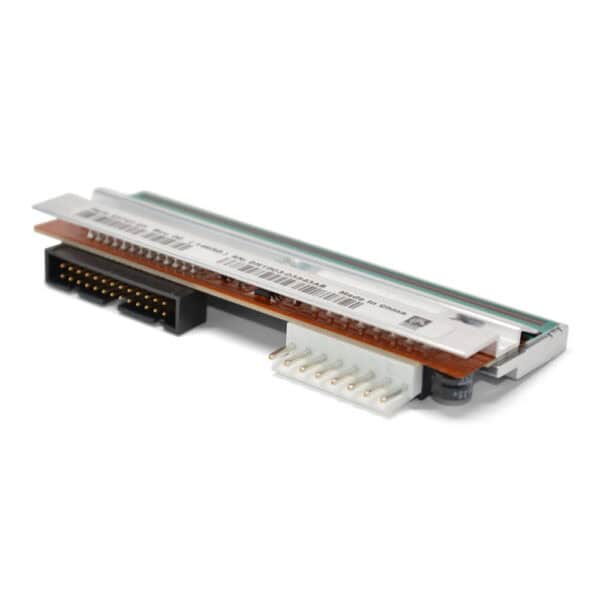 Zebra ZE500 Standard 4" Printhead 300DPI