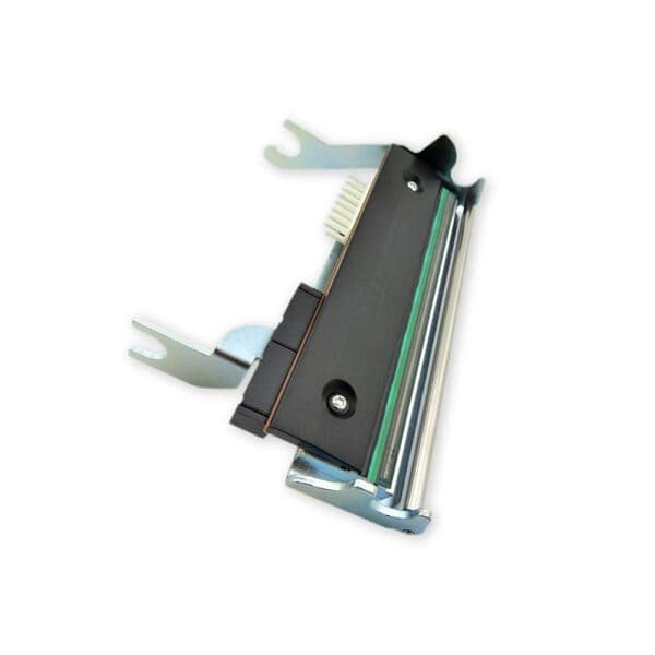 Intermec Printhead PM43/PM42 203DPI