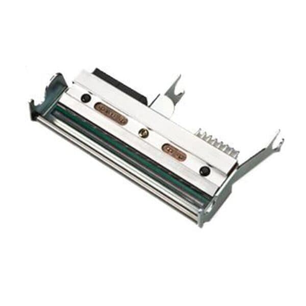 Intermec PX4i Printhead 300DPI