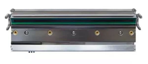 TSC Printhead TH240 203DPI