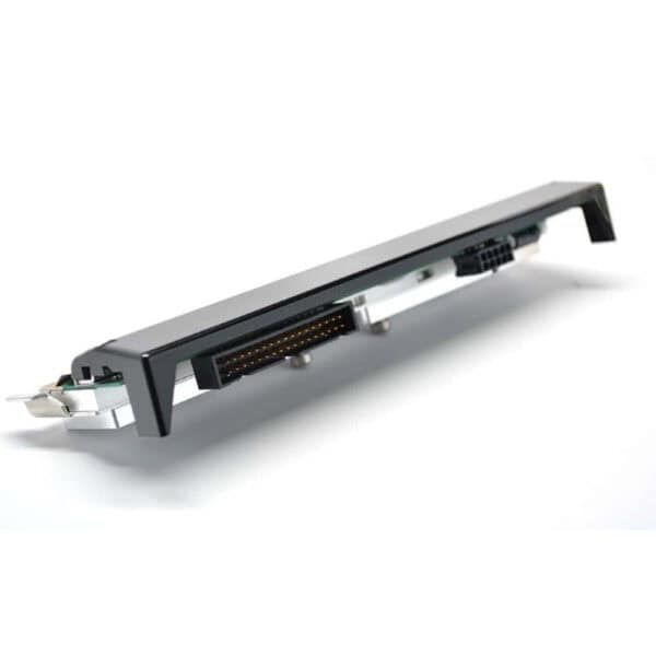 Zebra ZD420D/ZD620D Printhead 203DPI