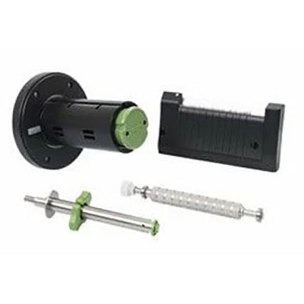 TSC Peel Off Kit MH Series 4 inch Printers
