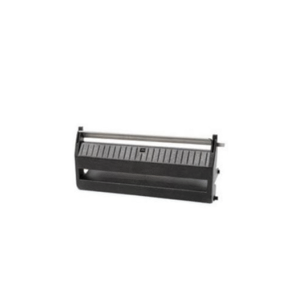 TSC Peel-Off Module DA210/DA220