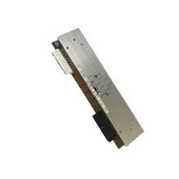 Intermec Easycoder 601 XP Printhead 300DPI
