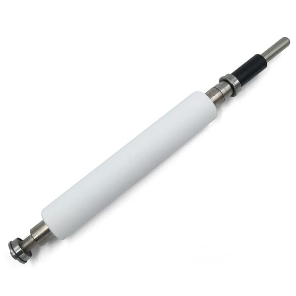 Zebra ZT610 Platen Roller Kit
