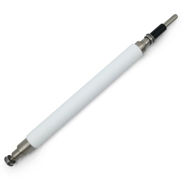 Zebra ZT620 Platen Roller Kit