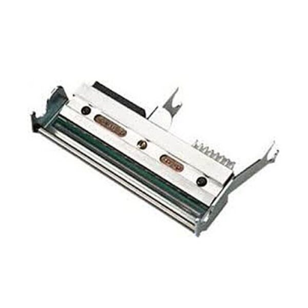Intermec PF4i/PM4i Printhead 203DPI