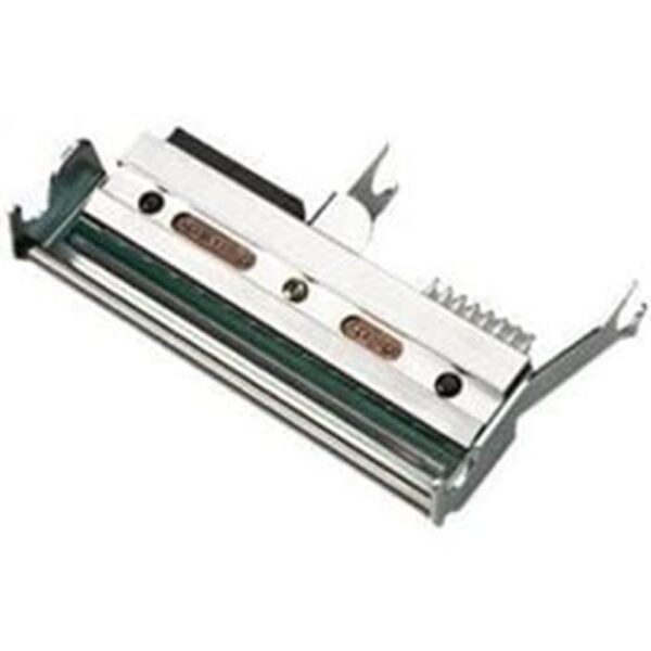 Intermec Printhead PM43/PM42 300DPI