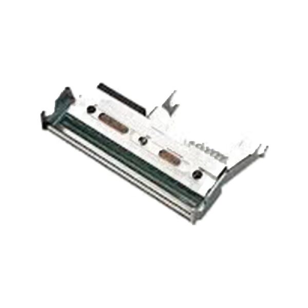 Intermec PM4i Printhead 300DPI