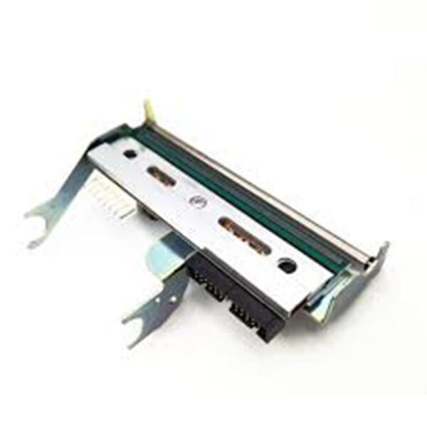 Intermec PM4i Printhead 400DPI