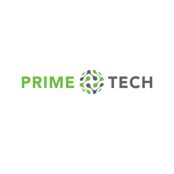 Datamax Printhead M-Class MKII 300DPI Compatible
