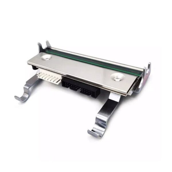 Intermec PX4i/PX4E/PX45 Printhead 203DPI