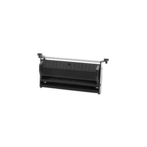 TSC TE210/TE310 Series Only, peel-Off Module