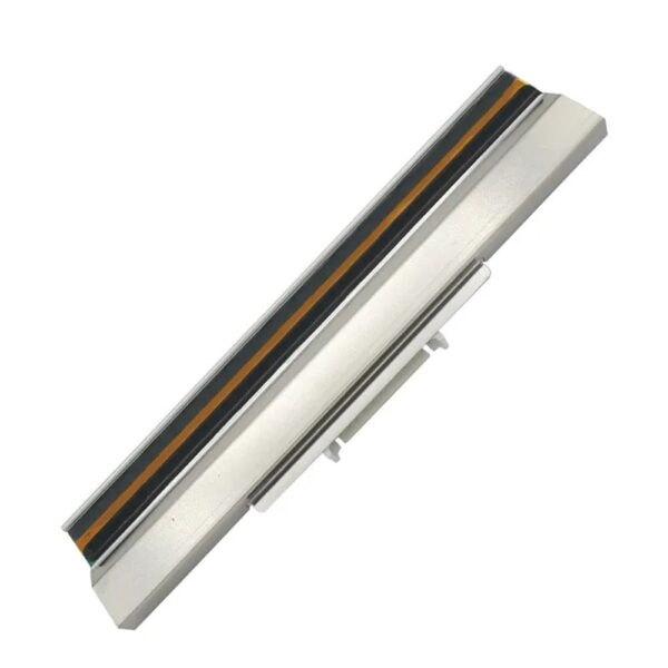 TSC MB340 & MB341 Printhead 300DPI