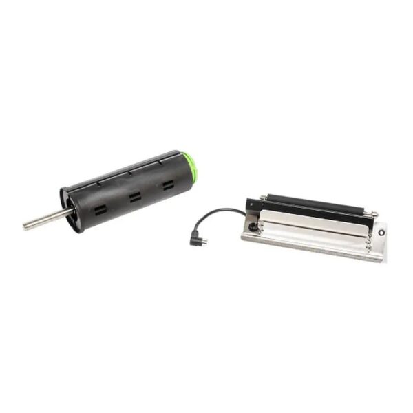 TSC MH Series 6" Peel Off Kit