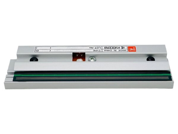Datamax A Class/H Class H-6210 6 Inch MKII Printhead 203 DPI