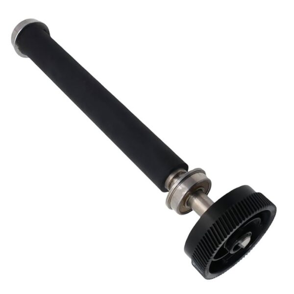 Datamax H-Class Lower Platen Roller H Class 203 DPI - Compatible
