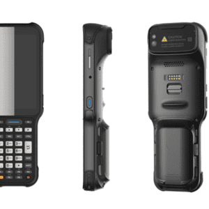 Bluebird EK430 Enterprise Mobile Computer
